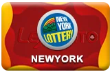 gambar prediksi newyork-mid togel akurat bocoran LEXITOTO